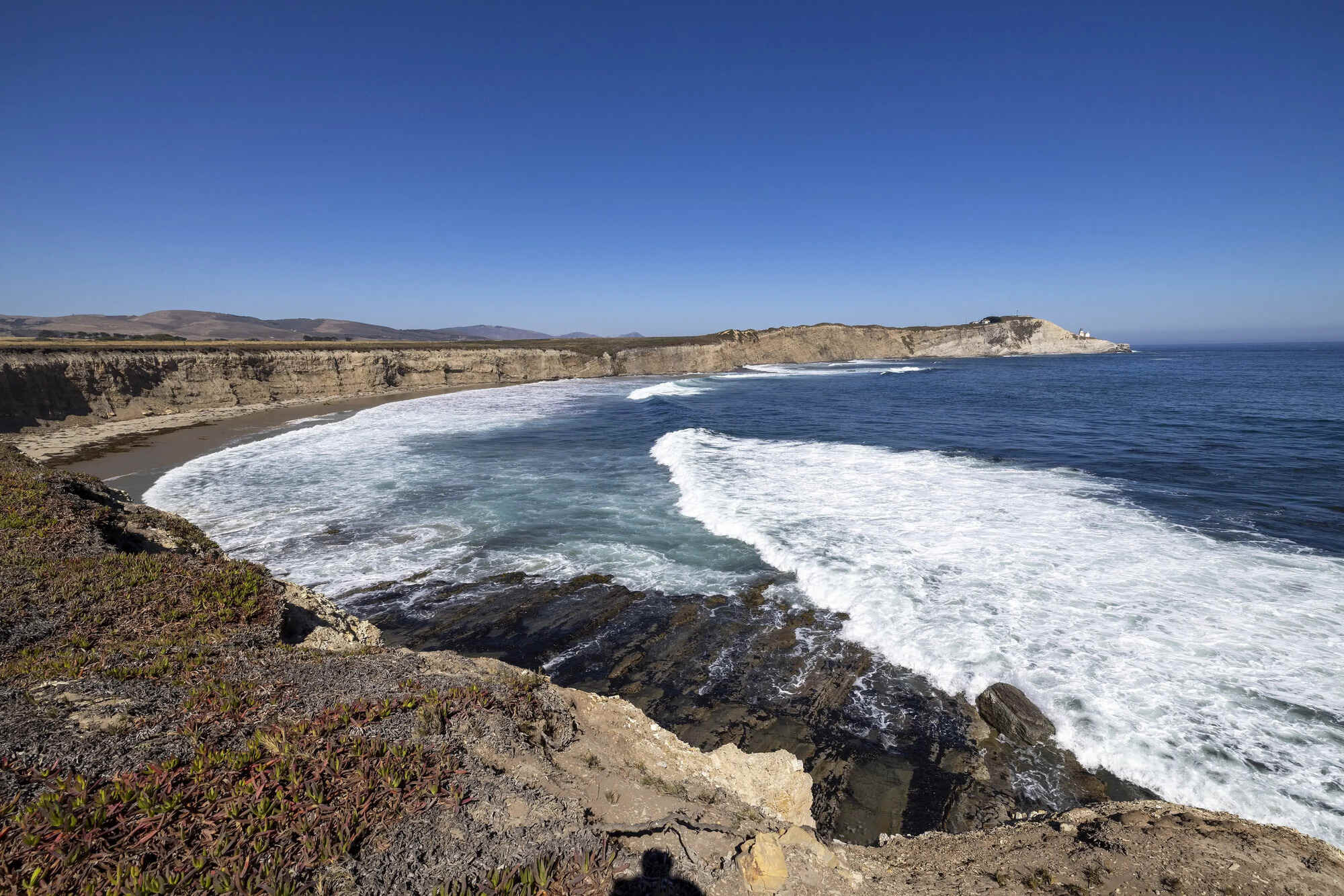 mysteries-of-californias-sacred-waters