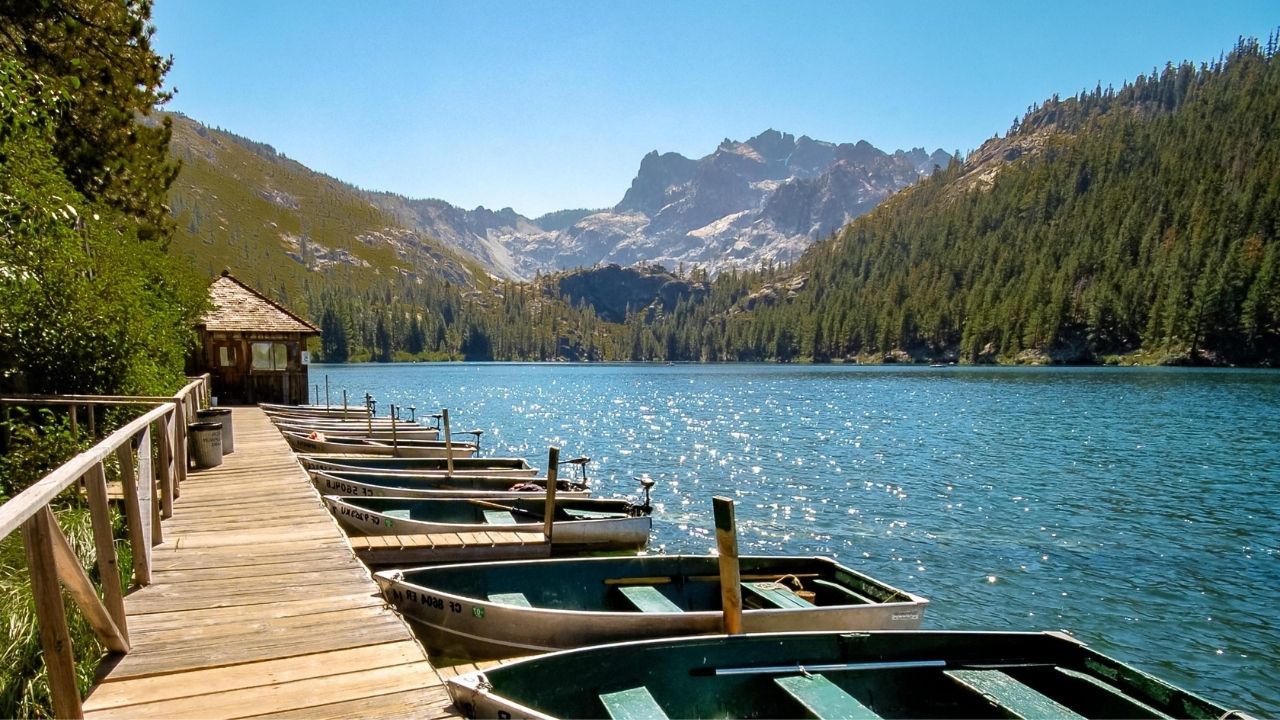 mysteries-of-californias-sardine-lakes