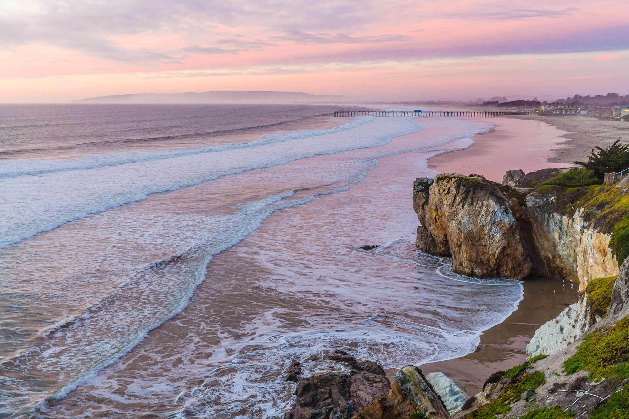 Mysteries-Of-California8217s-Shell-Beach mysteries-of-californias-shell-beach