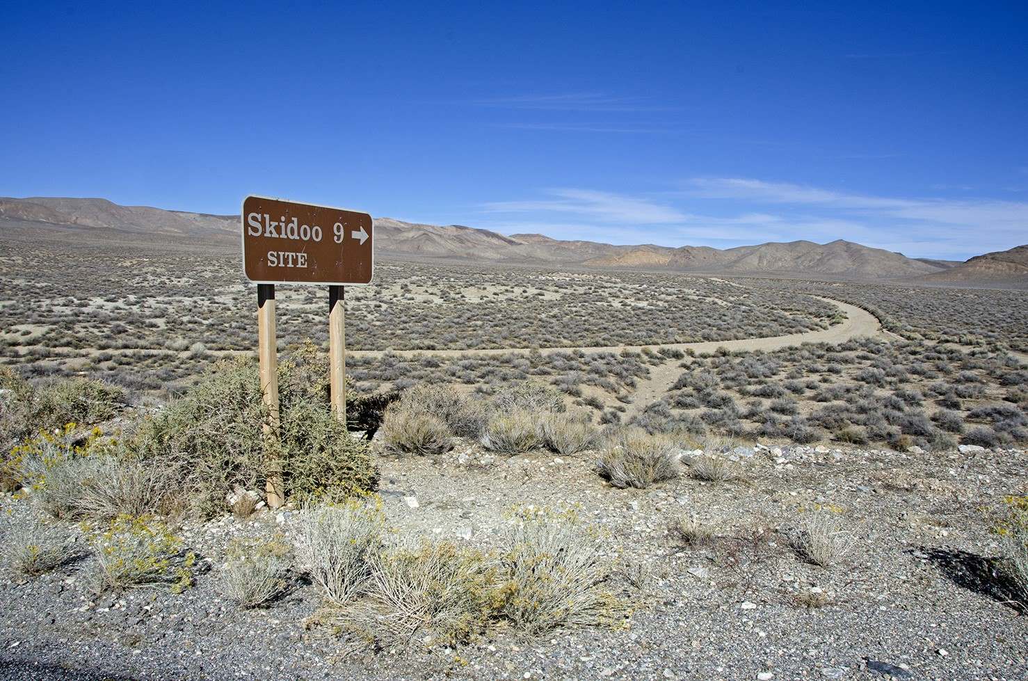mysteries-of-californias-skidoo-ghost-towns