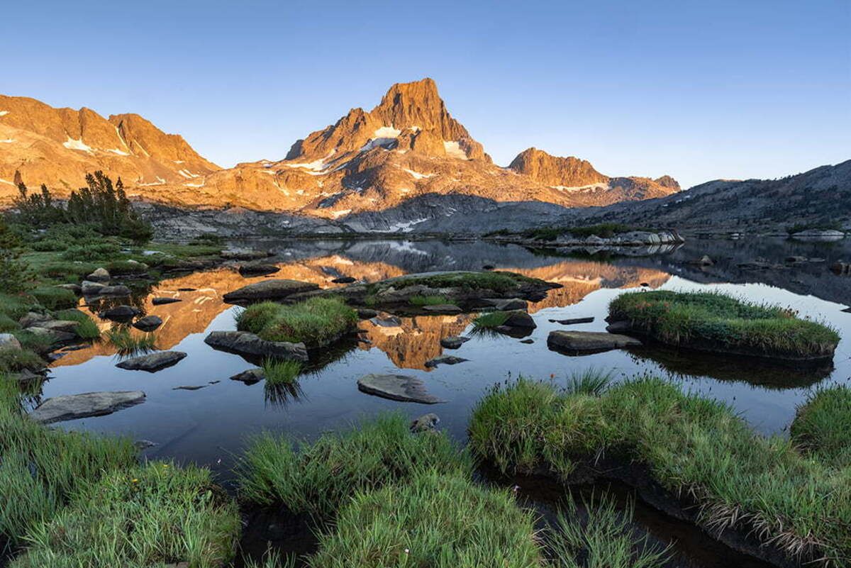 Mysteries-Of-California8217s-Thousand-Island-Lakes mysteries-of-californias-thousand-island-lakes