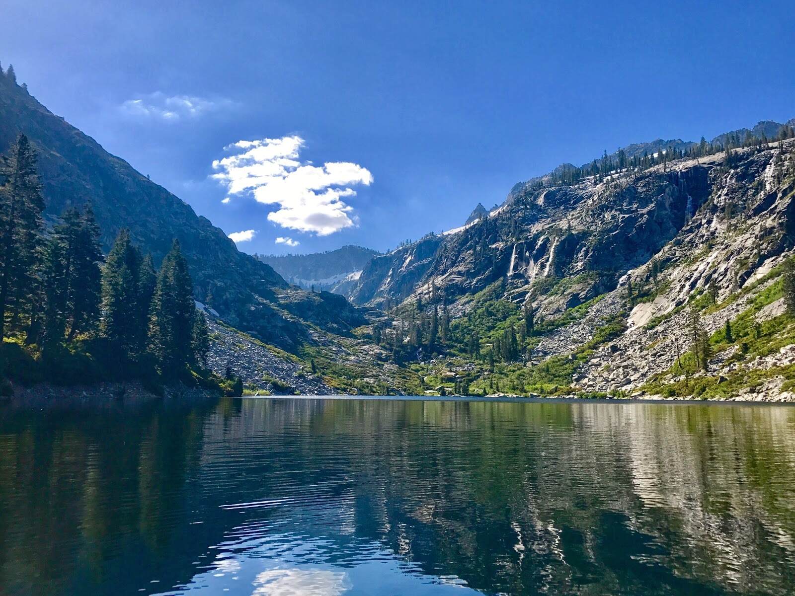 Mysteries-Of-California8217s-Trinity-Alps-Waters mysteries-of-californias-trinity-alps-waters