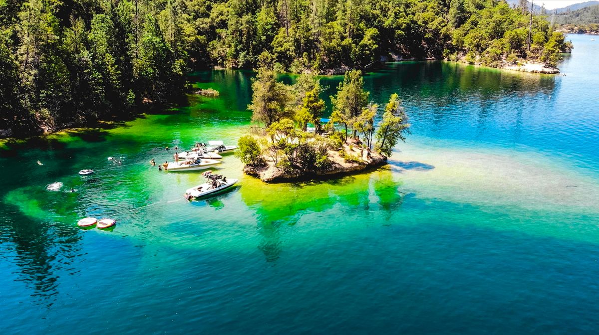 mysteries-of-californias-whiskeytown-waters