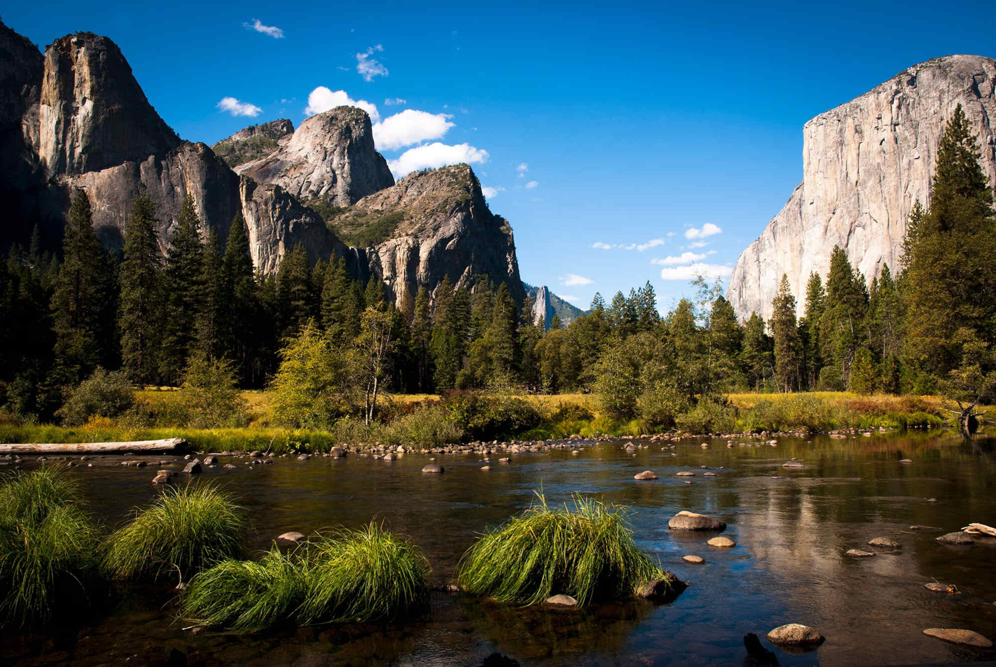 mysteries-of-californias-yosemite-valley