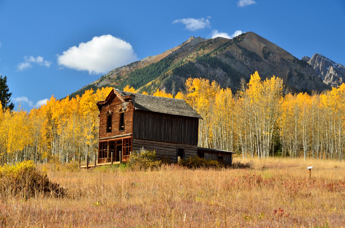 Mysteries-Of-Colorado8217s-Abandoned-Towns mysteries-of-colorados-abandoned-towns
