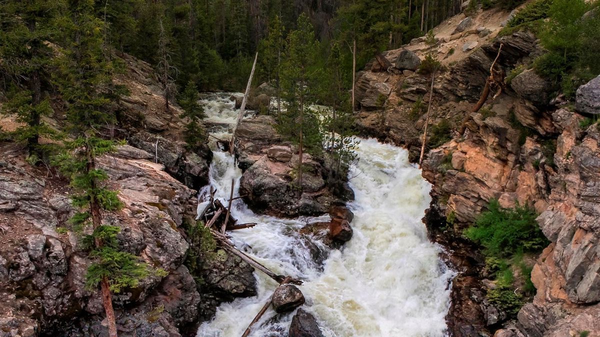 mysteries-of-colorados-adams-falls