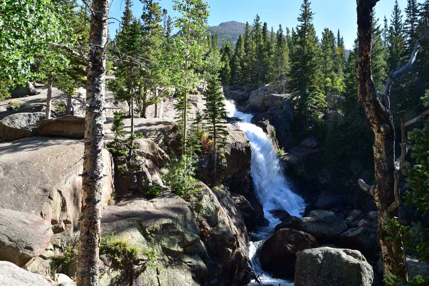 mysteries-of-colorados-alberta-falls