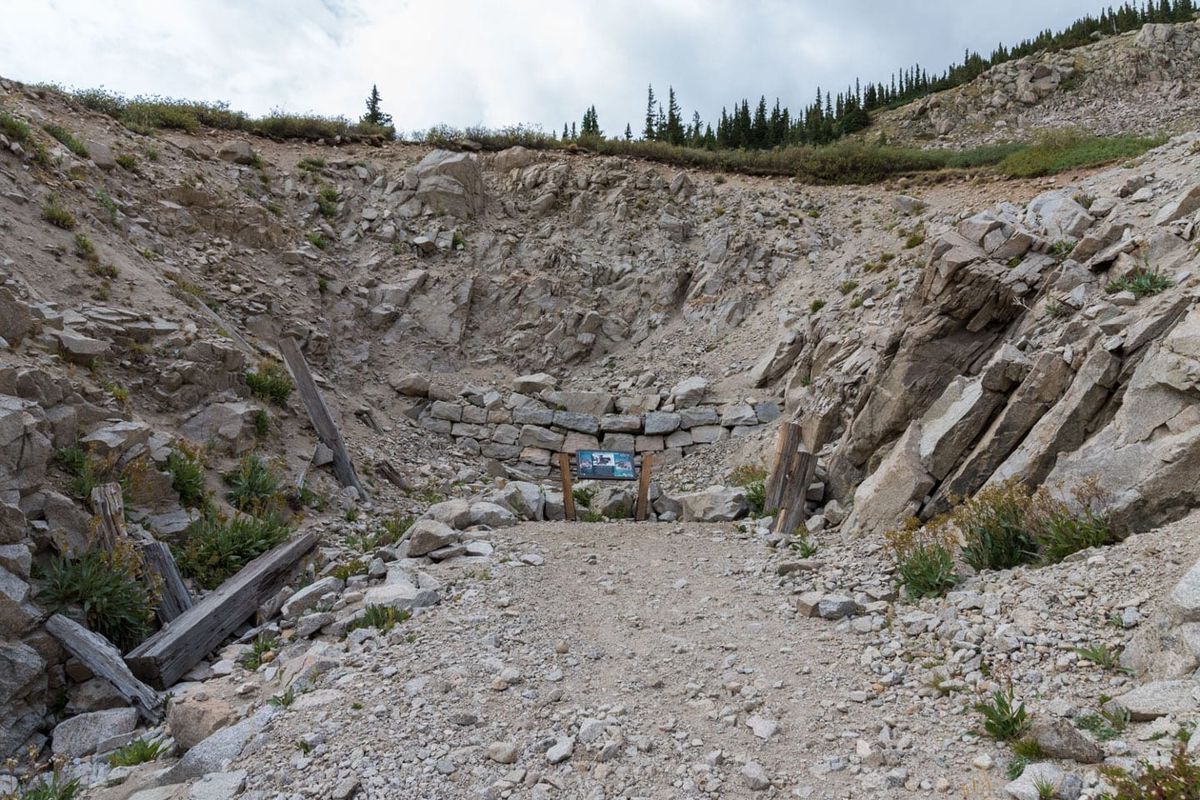 Mysteries-Of-Colorados-Alpine-Tunnel mysteries-of-colorados-alpine-tunnel
