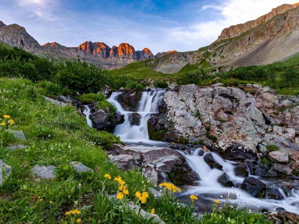 Mysteries-Of-Colorado8217s-American-Basin mysteries-of-colorados-american-basin