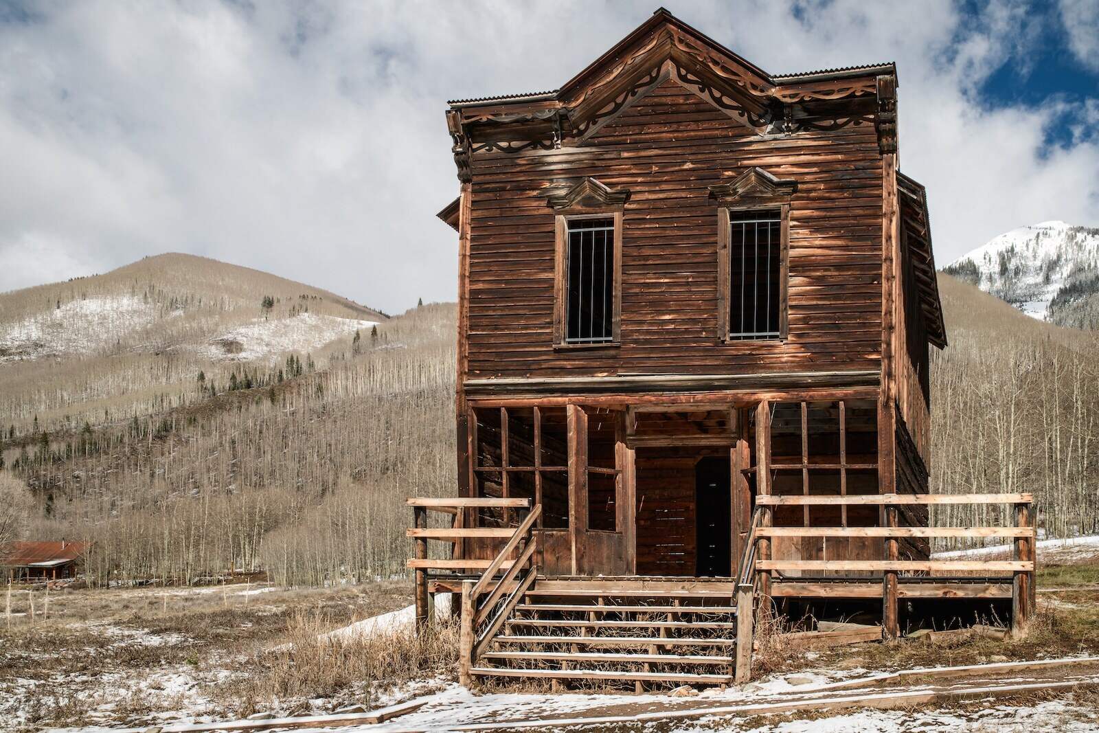 Mysteries-Of-Colorado8217s-American-Basin-Ghost-Towns mysteries-of-colorados-american-basin-ghost-towns