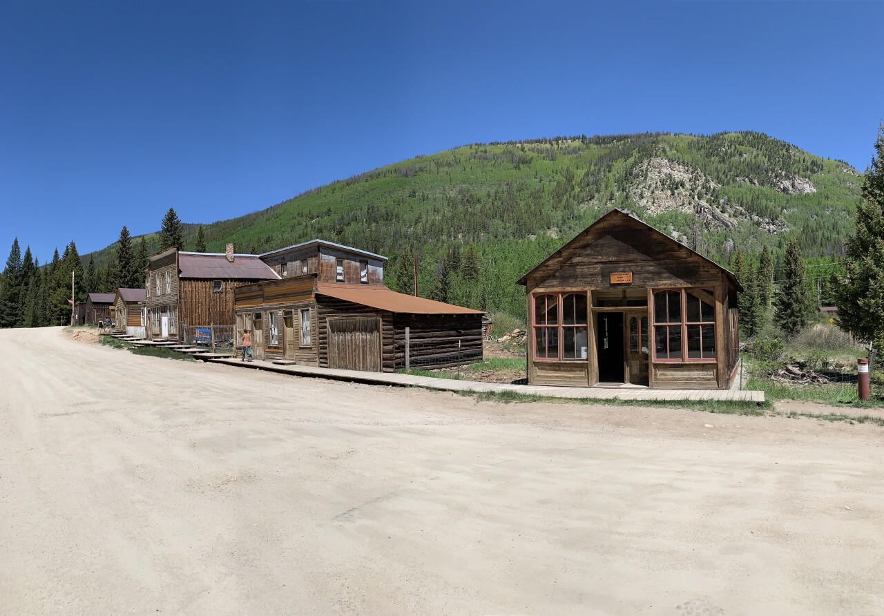 mysteries-of-colorados-aspen-ridge-ghost-towns