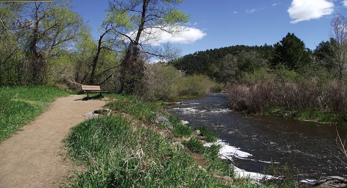 mysteries-of-colorados-bear-creek-waters