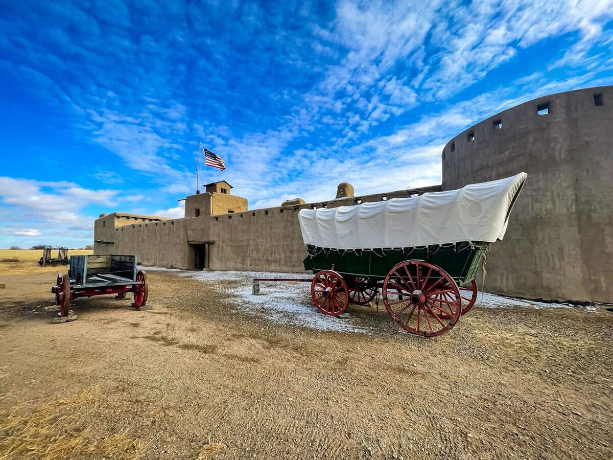 Mysteries-Of-Colorado8217s-Bent8217s-Old-Trading-Posts mysteries-of-colorados-bents-old-trading-posts