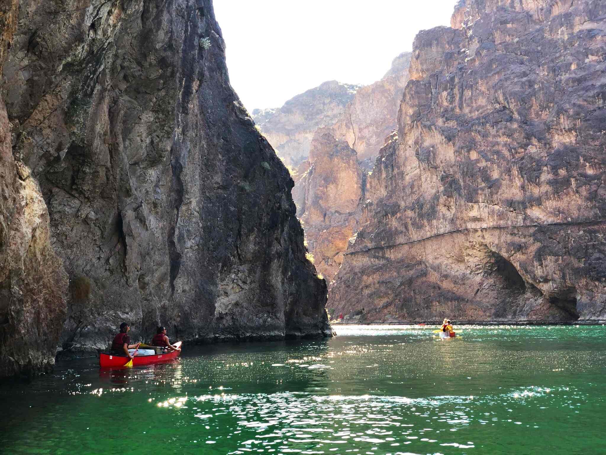 mysteries-of-colorados-black-lake-waters
