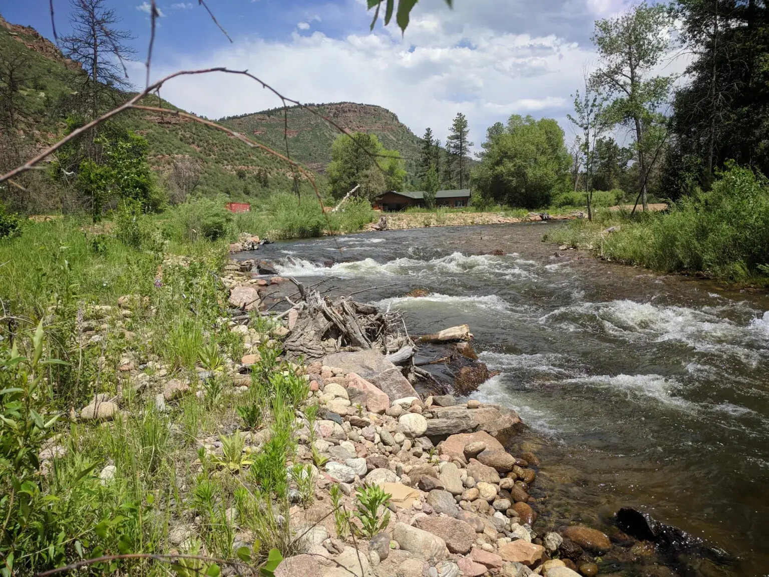 mysteries-of-colorados-booth-creek-waters