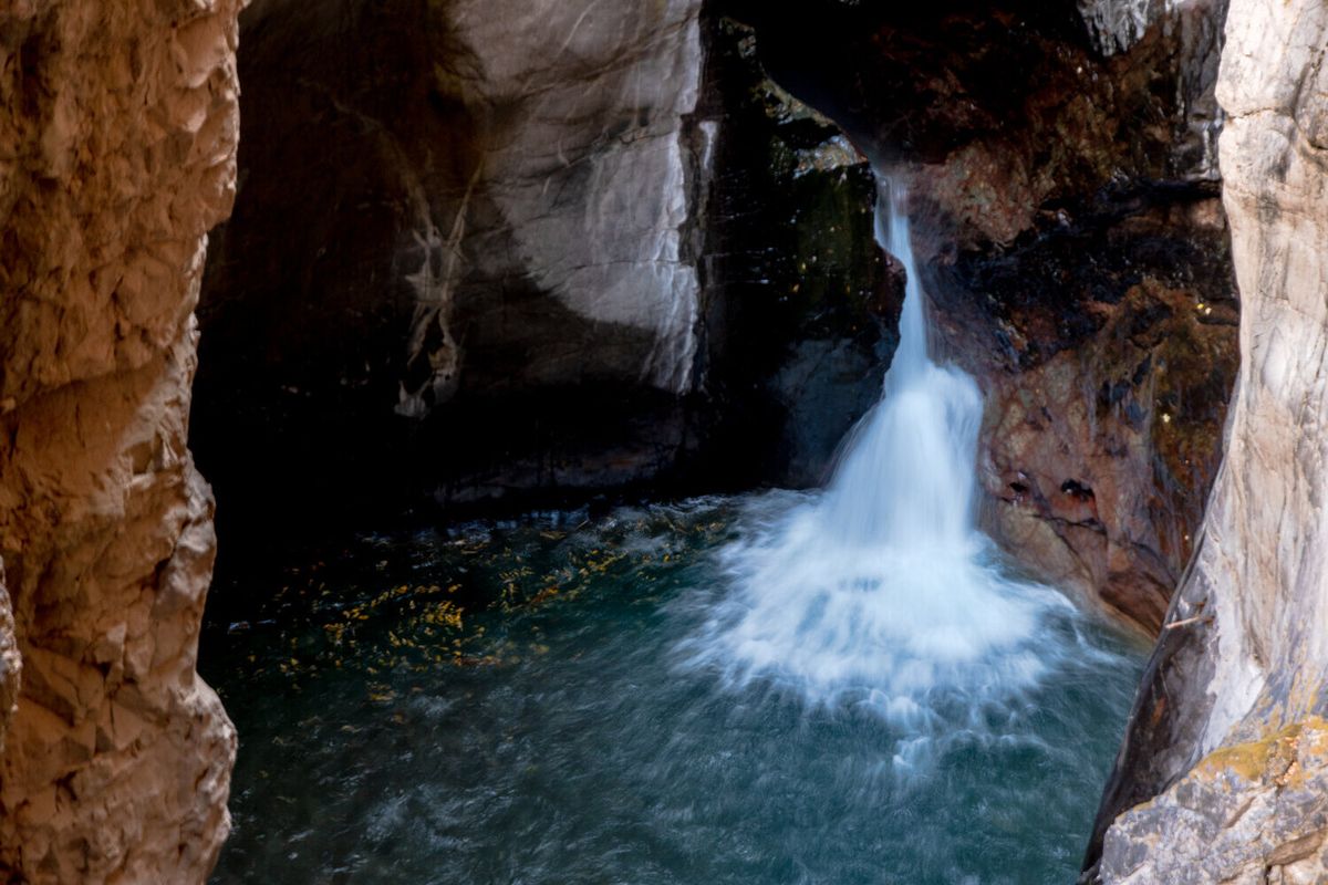 mysteries-of-colorados-box-creek-waters