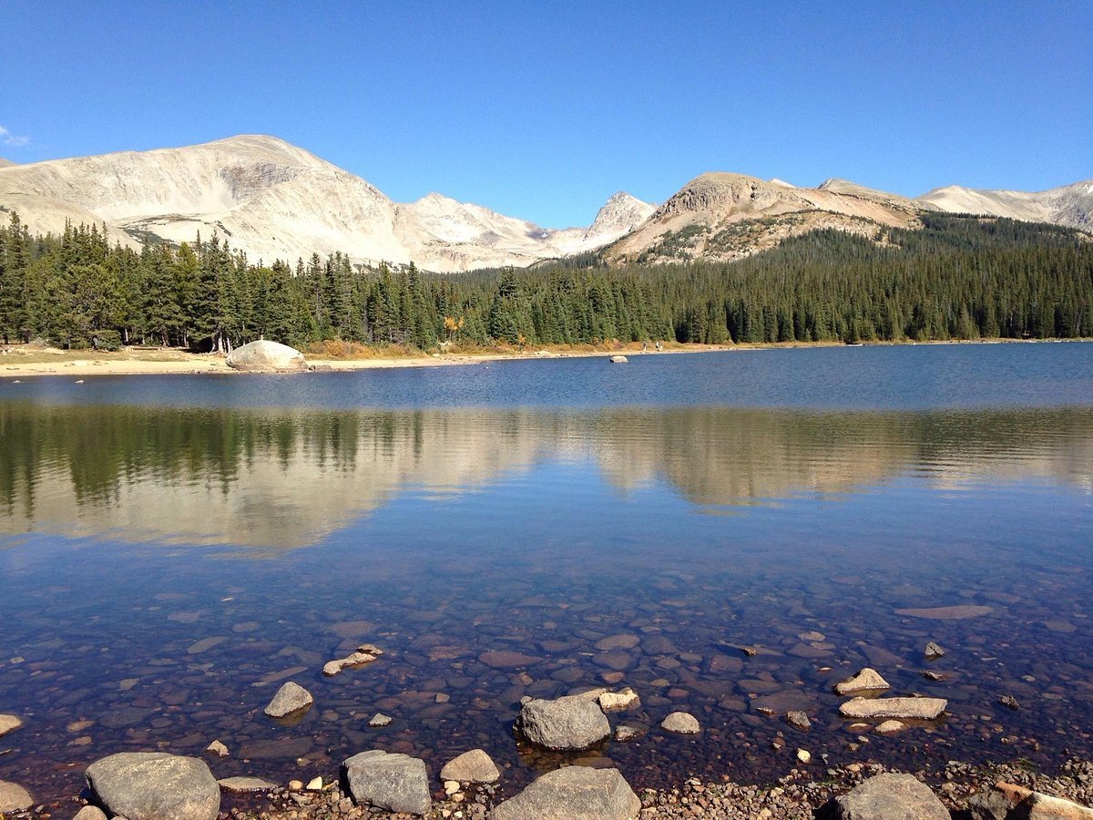 mysteries-of-colorados-brainard-lake