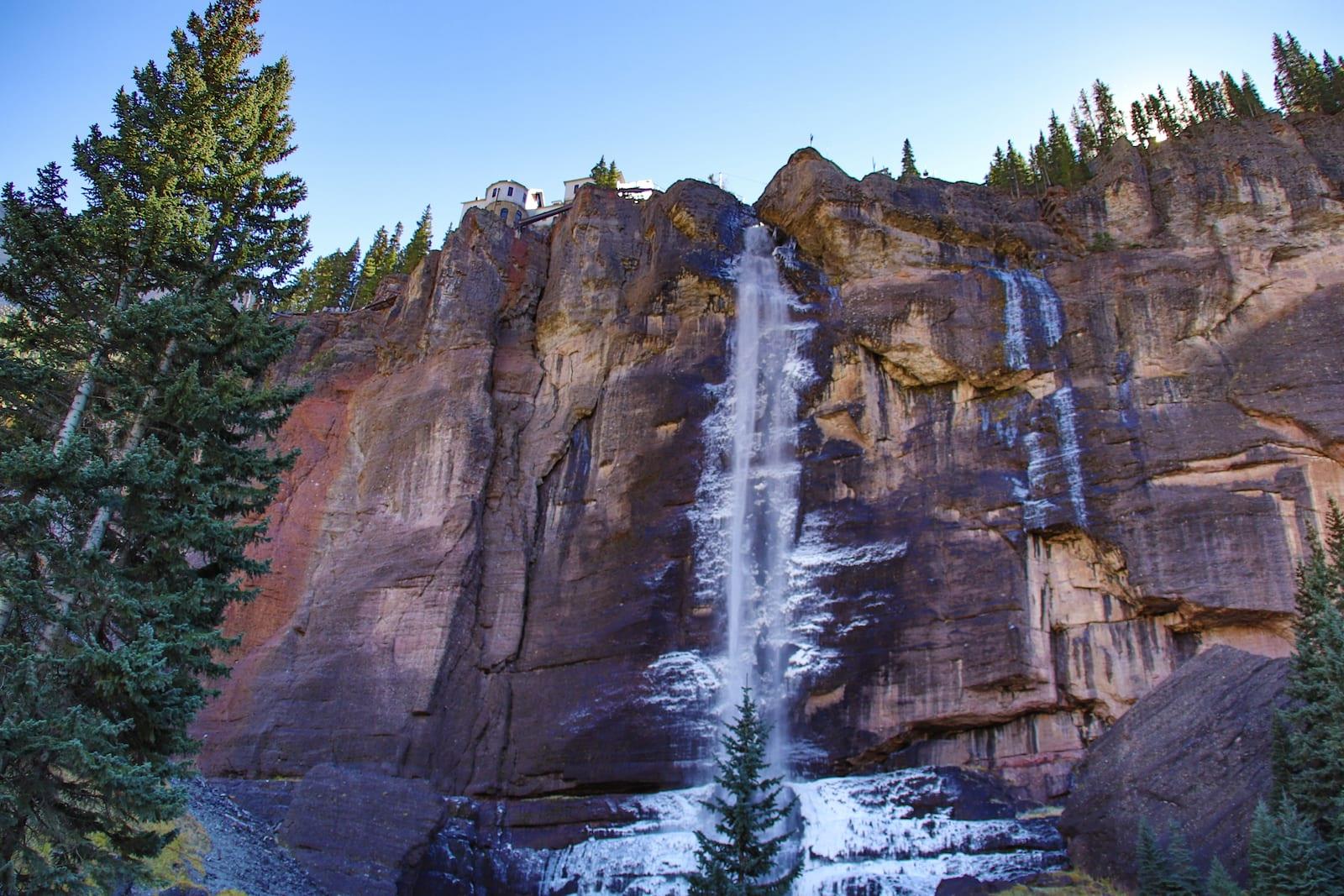 mysteries-of-colorados-bridal-veil-waters