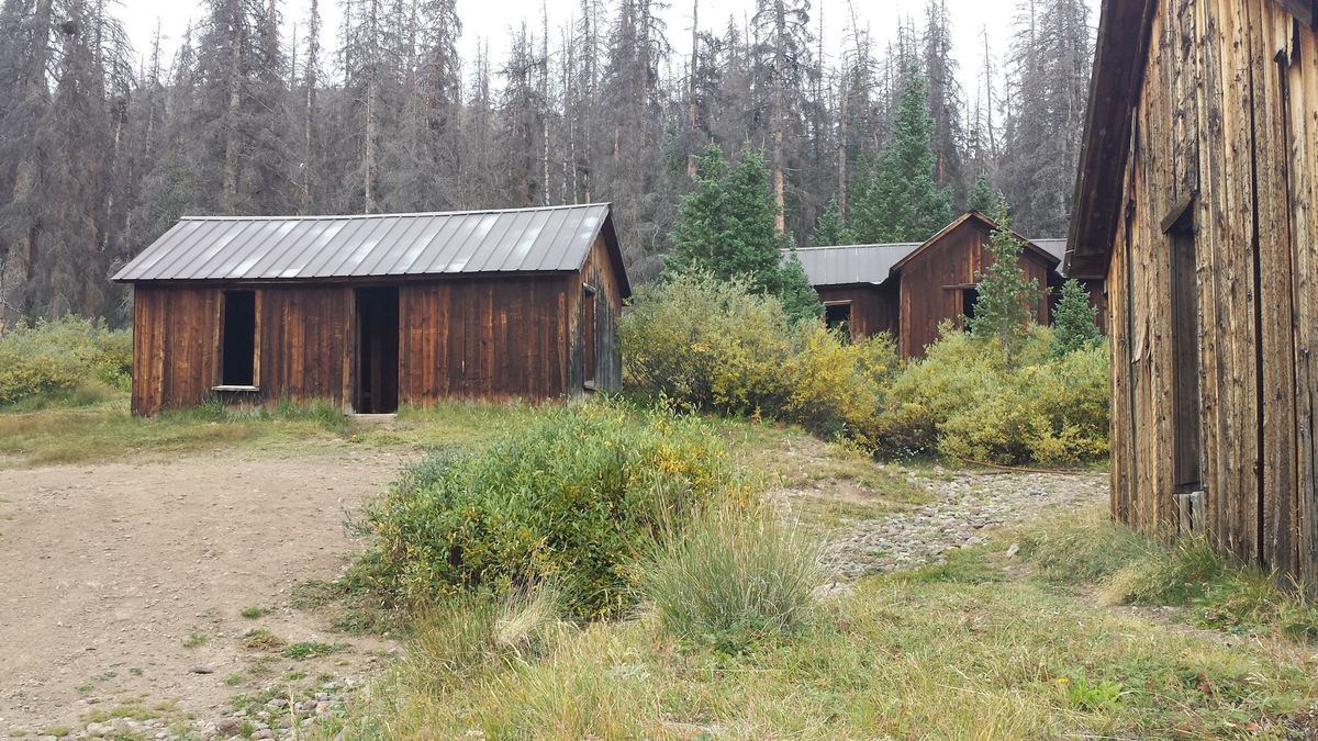 Mysteries-Of-Colorado8217s-Carson-Ghost-Towns mysteries-of-colorados-carson-ghost-towns