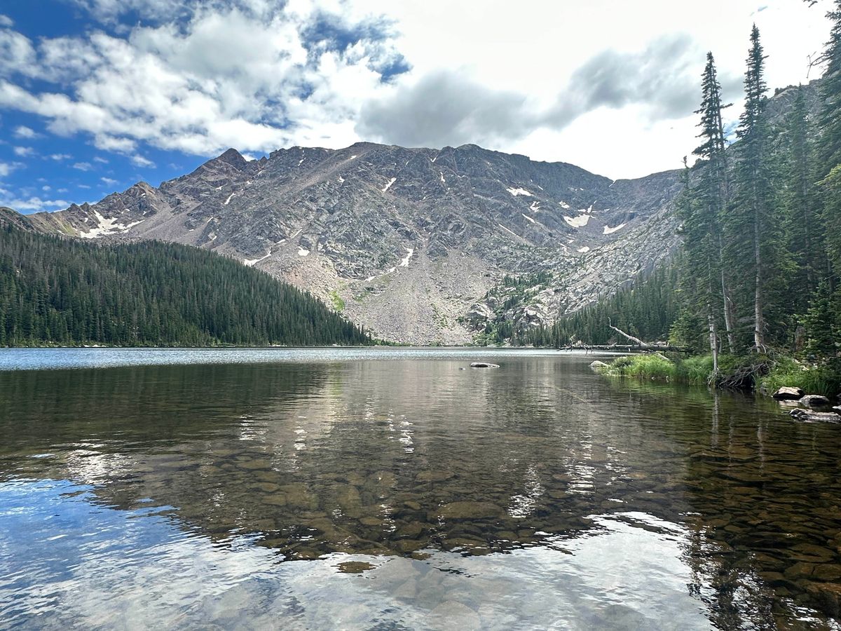 Mysteries-Of-Colorado8217s-Cataract-Lake mysteries-of-colorados-cataract-lake