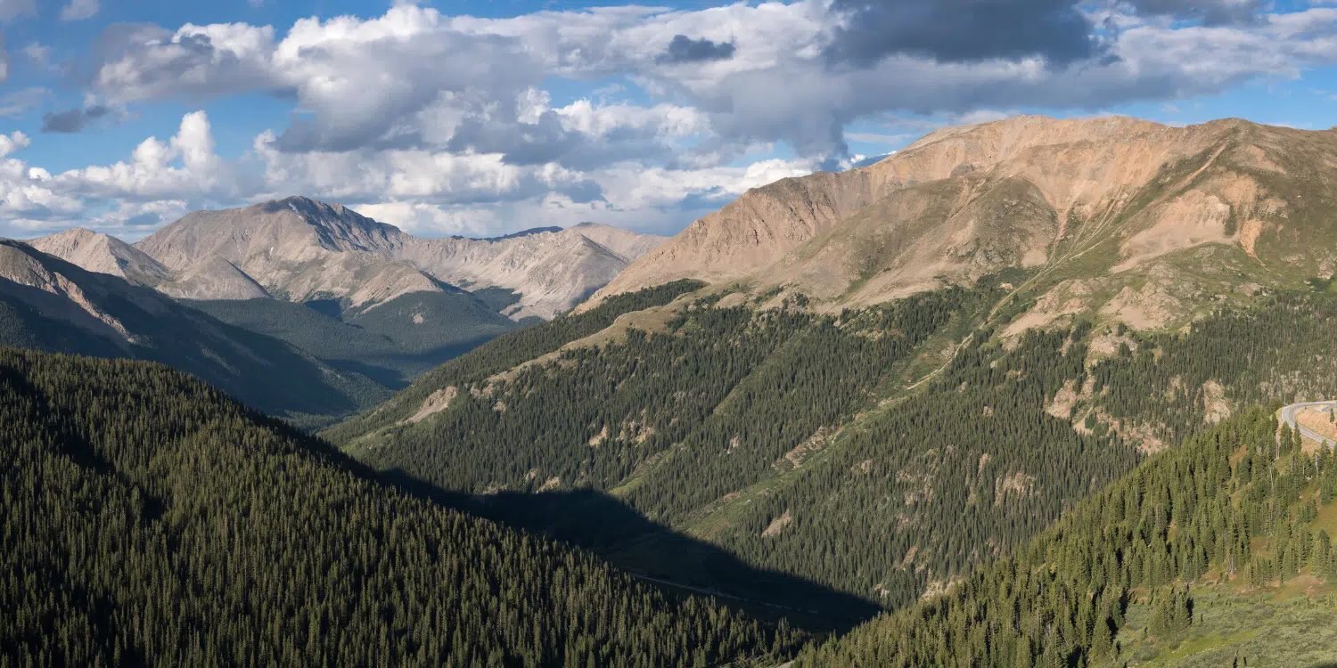 mysteries-of-colorados-collegiate-legends