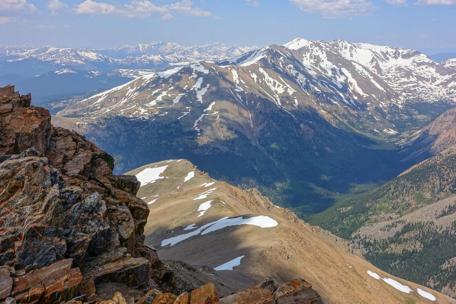 mysteries-of-colorados-collegiate-peaks