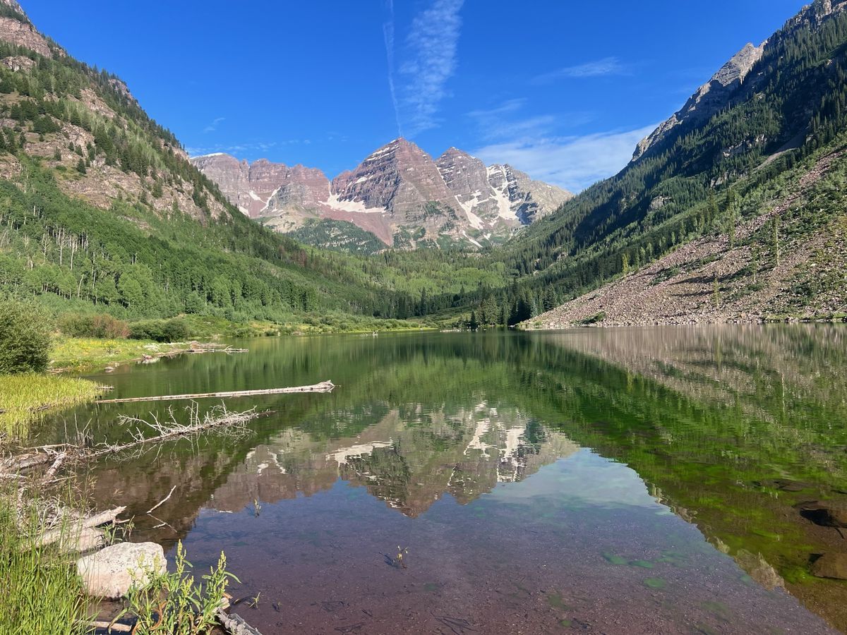 Mysteries-Of-Colorado8217s-Crater-Lake mysteries-of-colorados-crater-lake