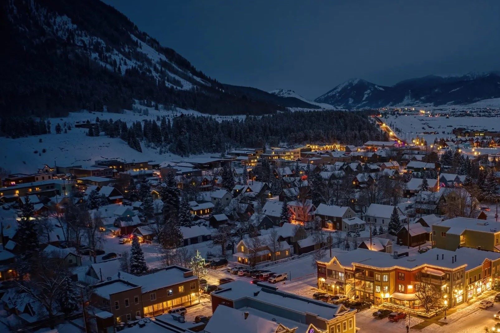 Mysteries-Of-Colorado8217s-Crested-Butte mysteries-of-colorados-crested-butte