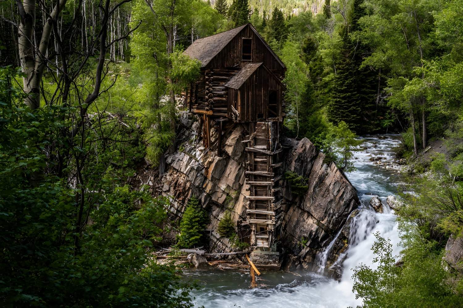 Mysteries-Of-Colorado8217s-Crystal-Mill-Remnants mysteries-of-colorados-crystal-mill-remnants