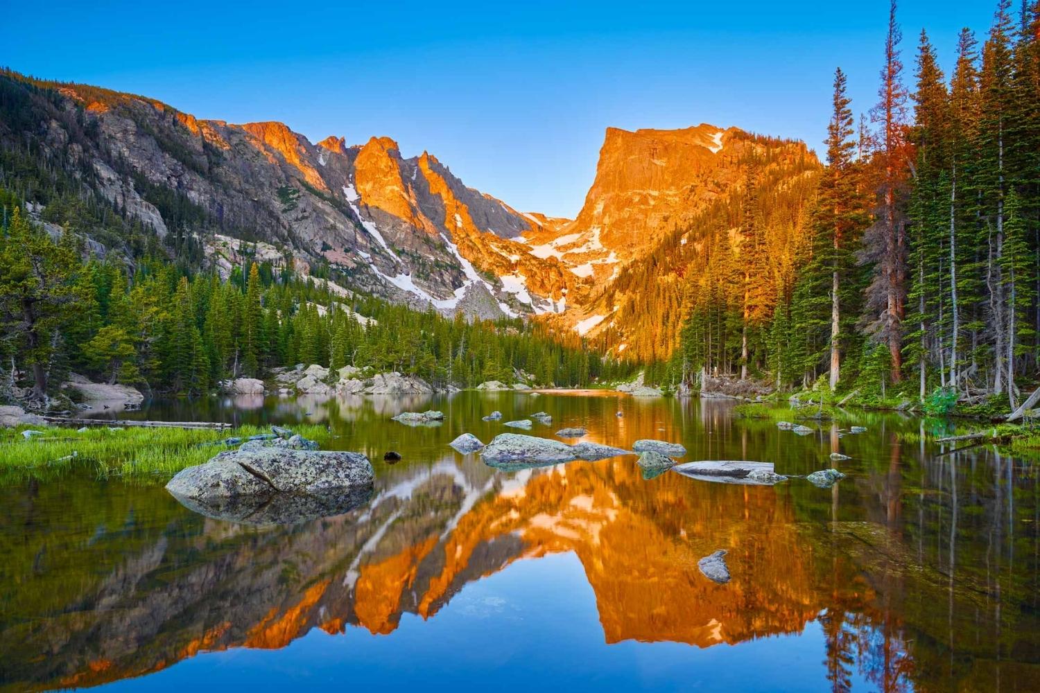 mysteries-of-colorados-dream-lake