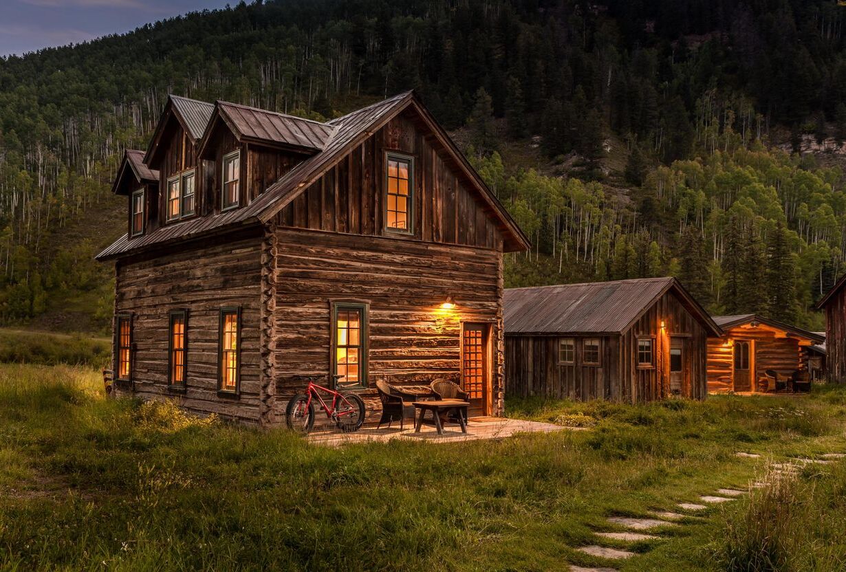 Mysteries-Of-Colorado8217s-Dunton-Ghost-Towns mysteries-of-colorados-dunton-ghost-towns