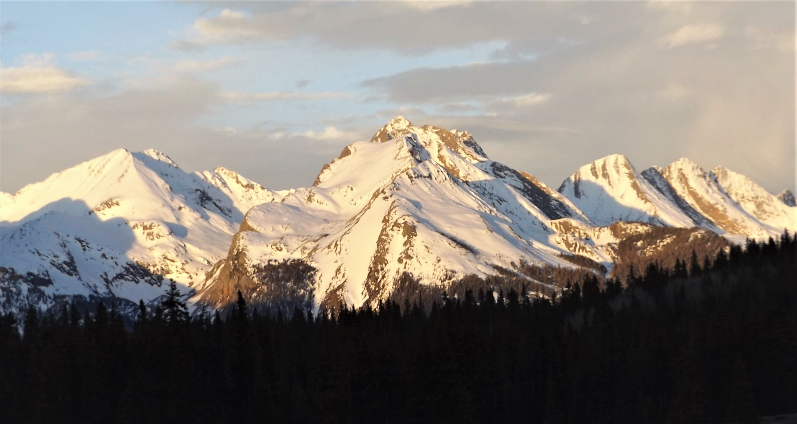 mysteries-of-colorados-electric-peak