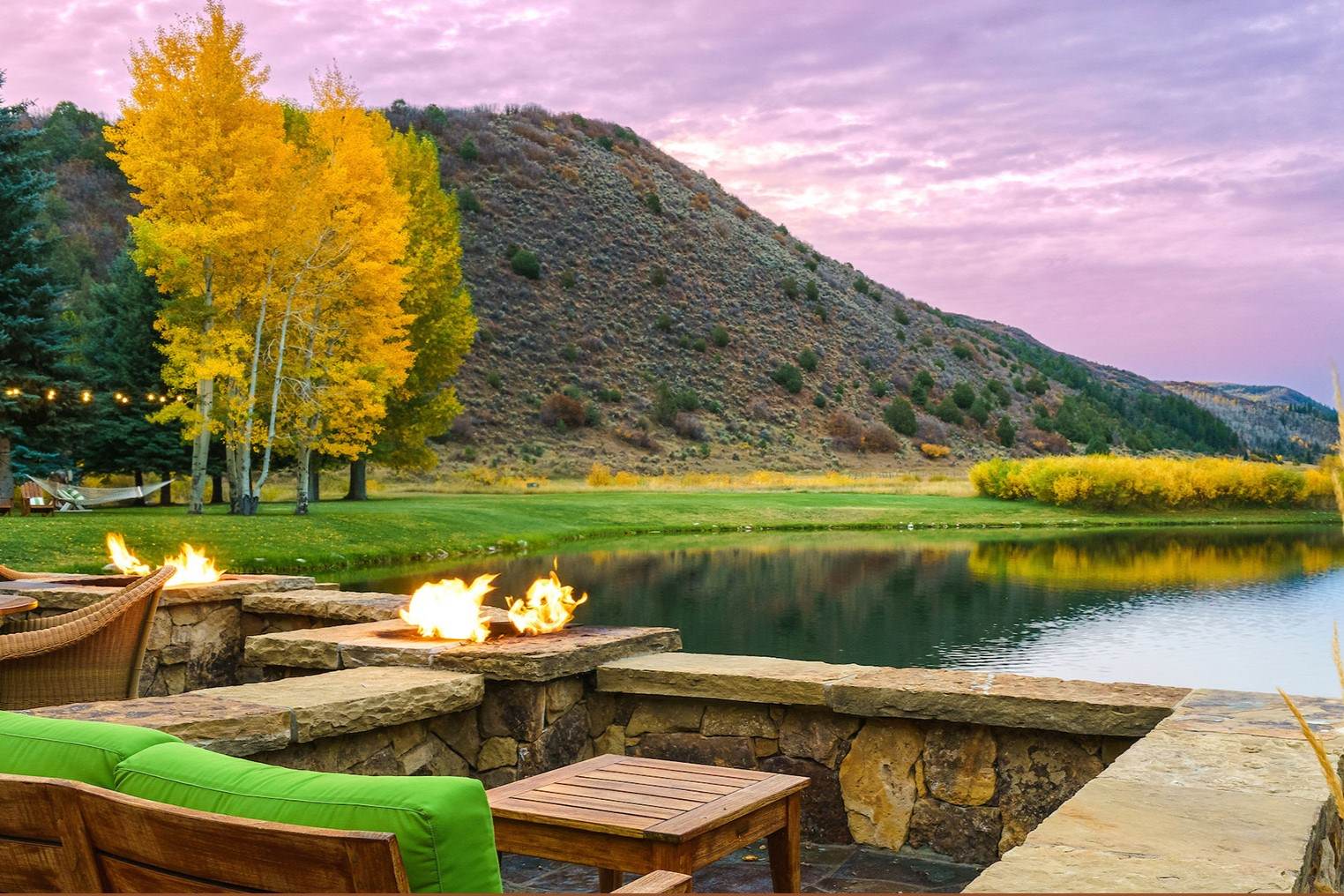 mysteries-of-colorados-elk-creek-waters