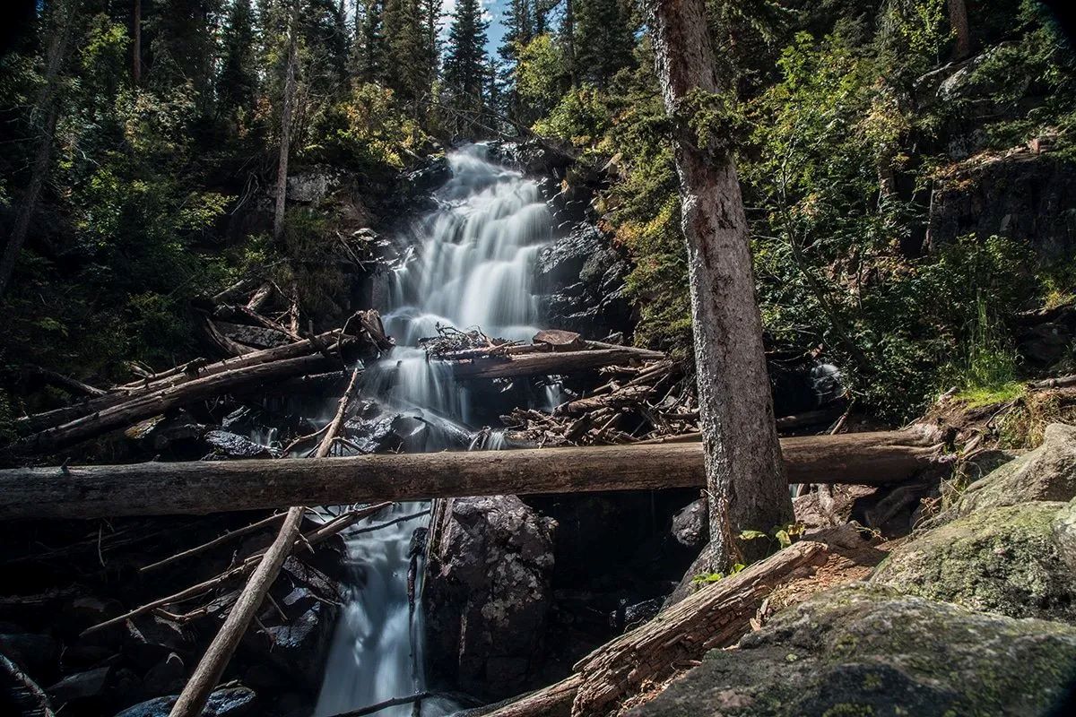 mysteries-of-colorados-fern-falls-waters