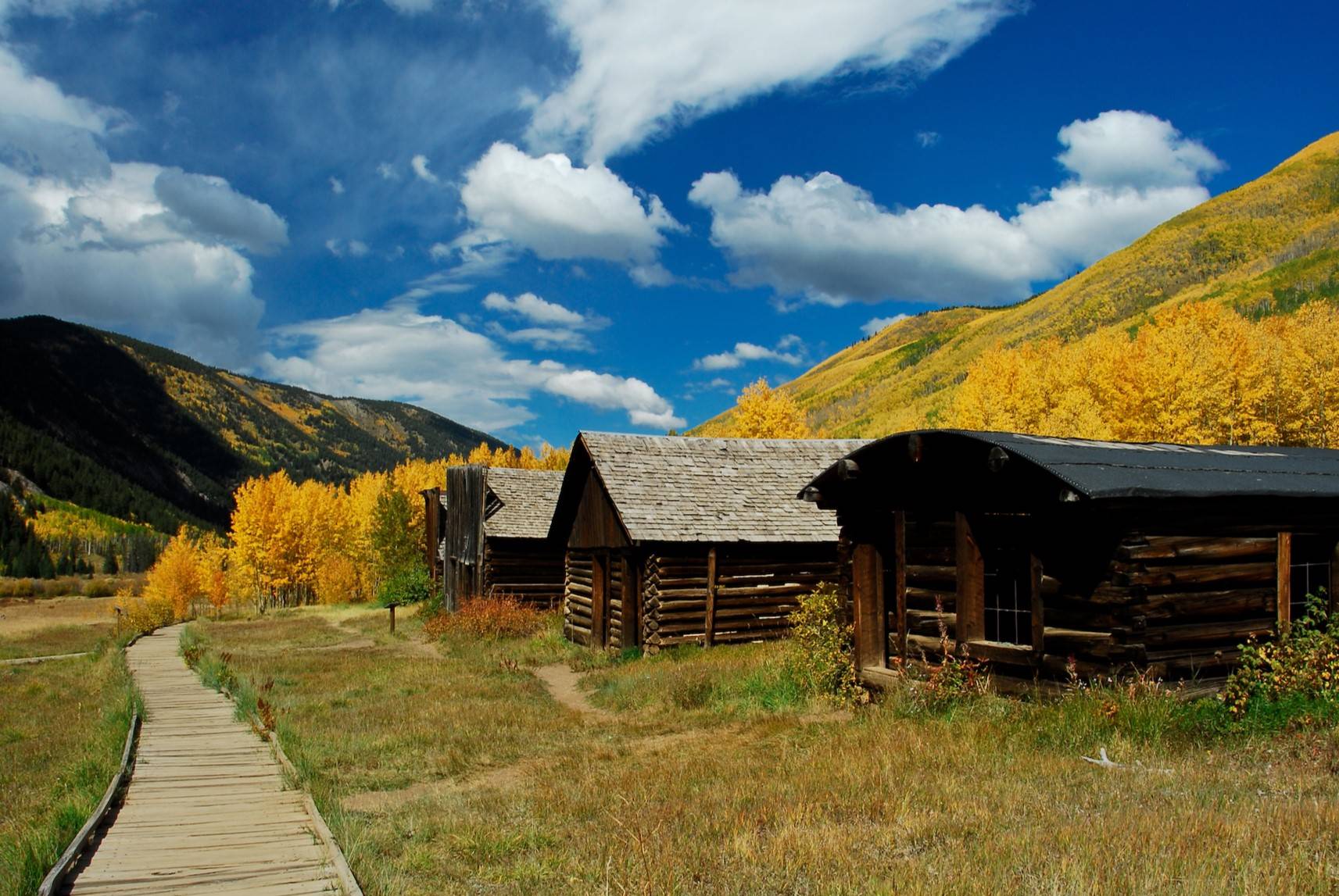 mysteries-of-colorados-ghost-town-ashcroft