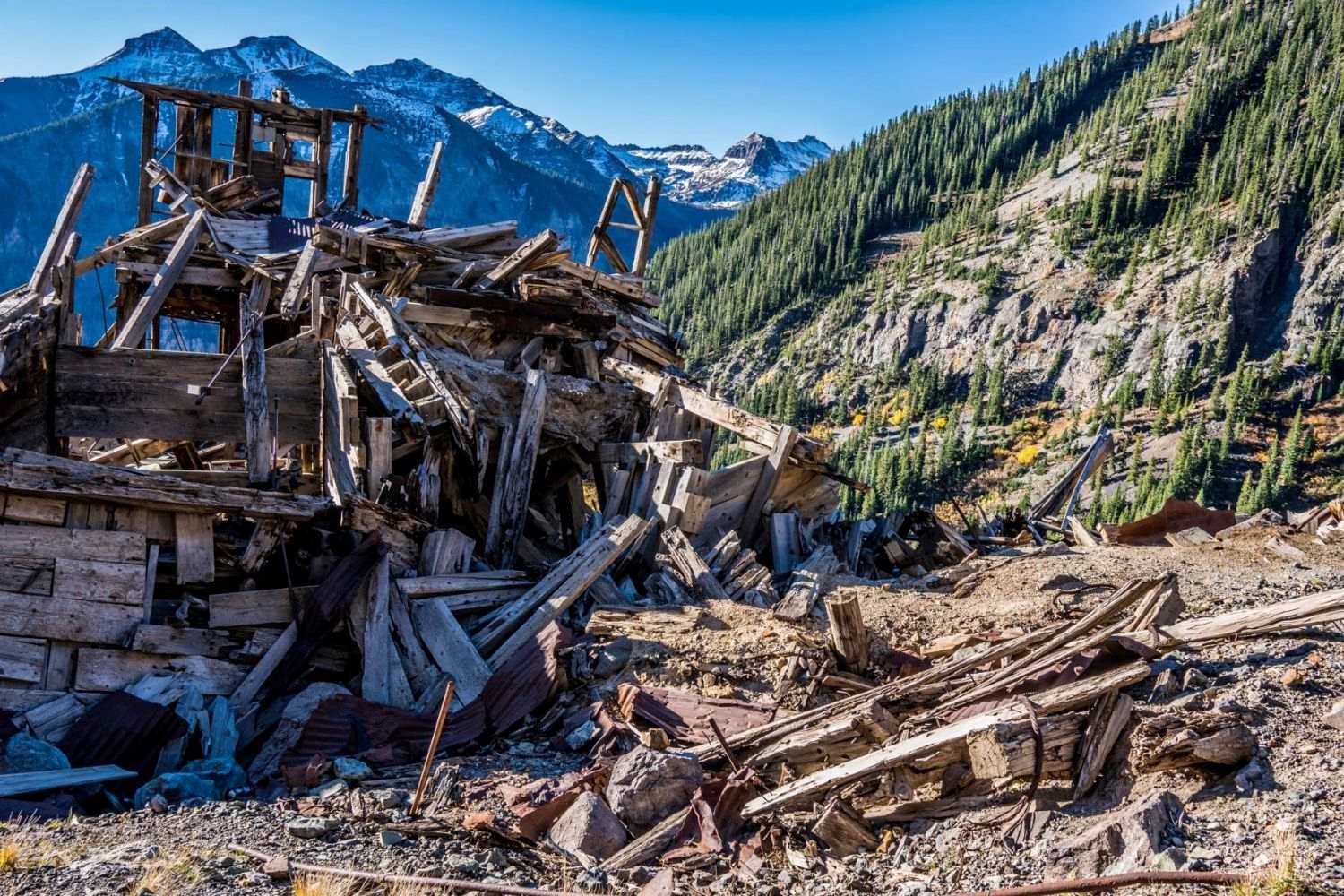 mysteries-of-colorados-ghost-towns-tomboy