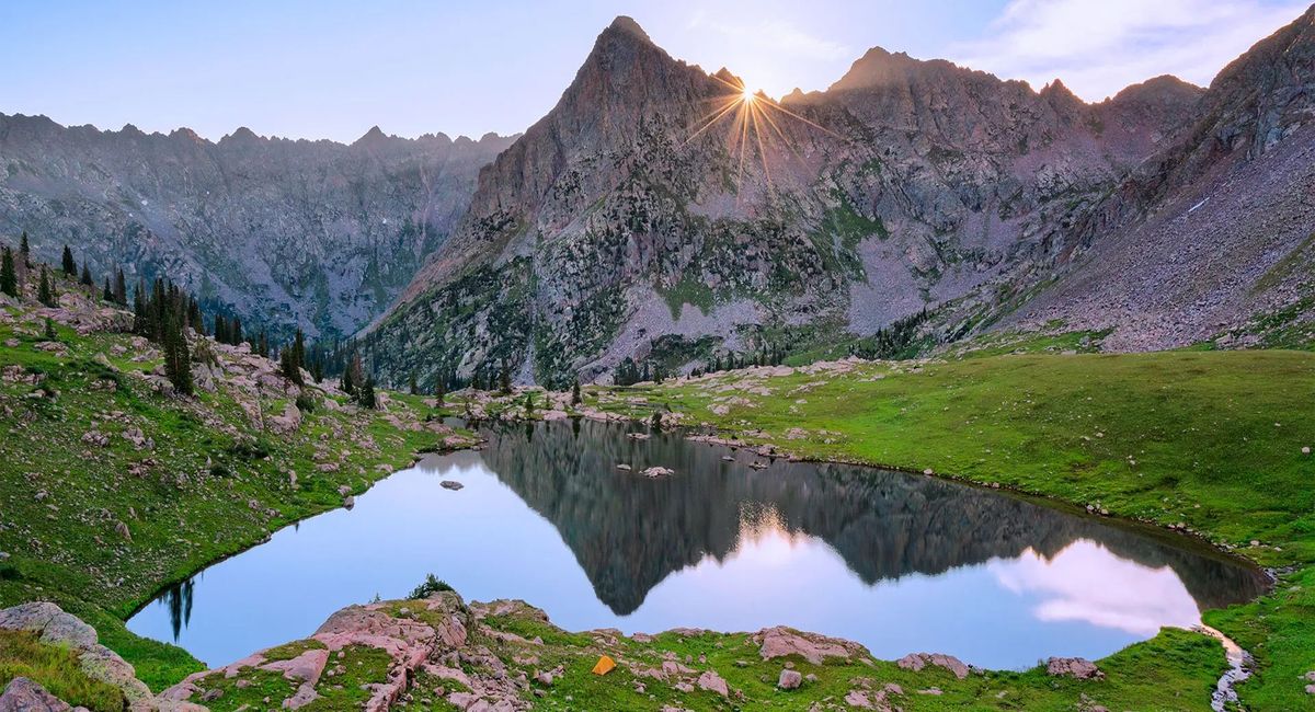 mysteries-of-colorados-gore-range-lakes