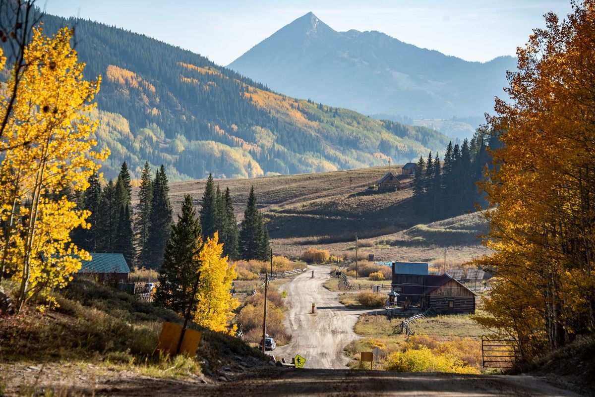 mysteries-of-colorados-gothic-trail