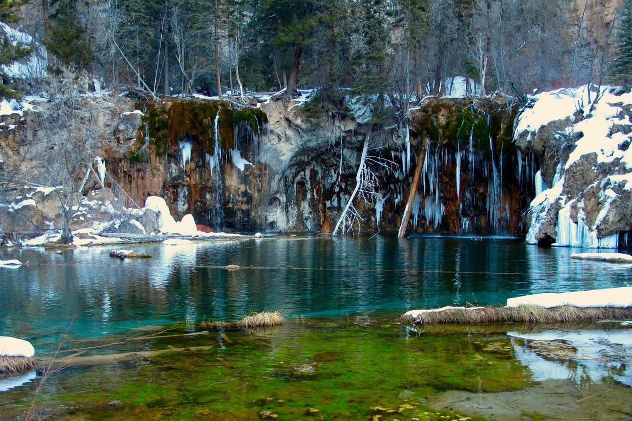 mysteries-of-colorados-hanging-lake