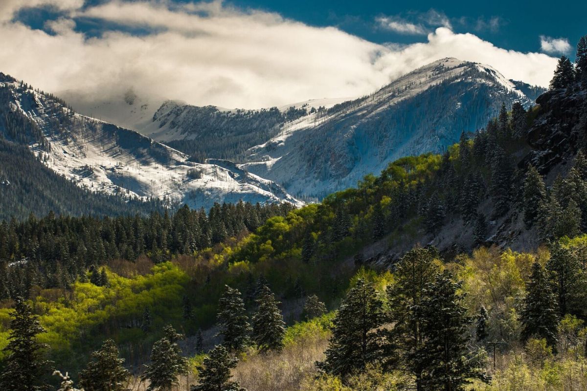 Mysteries-Of-Colorados-Independence-Pass mysteries-of-colorados-independence-pass