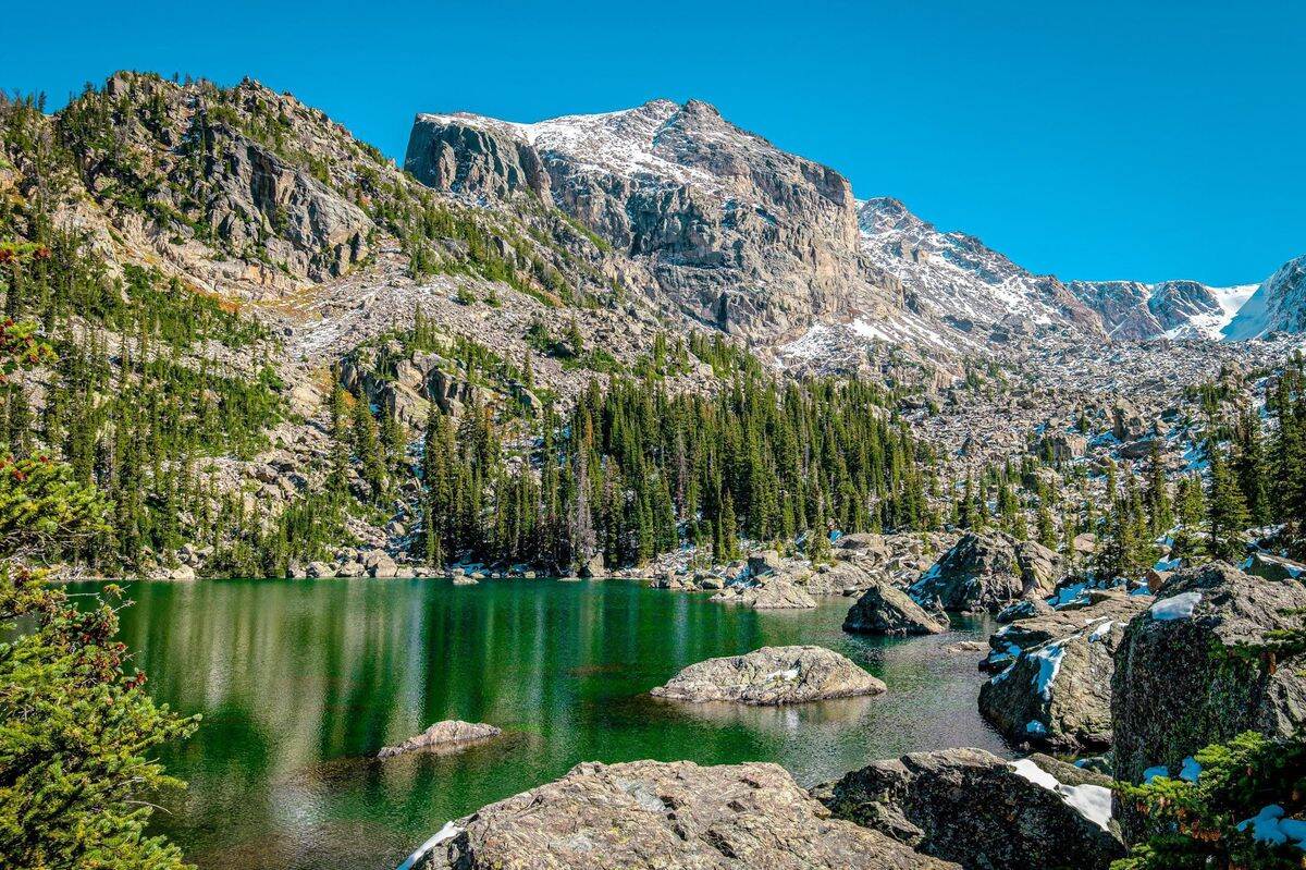 mysteries-of-colorados-lake-haiyaha