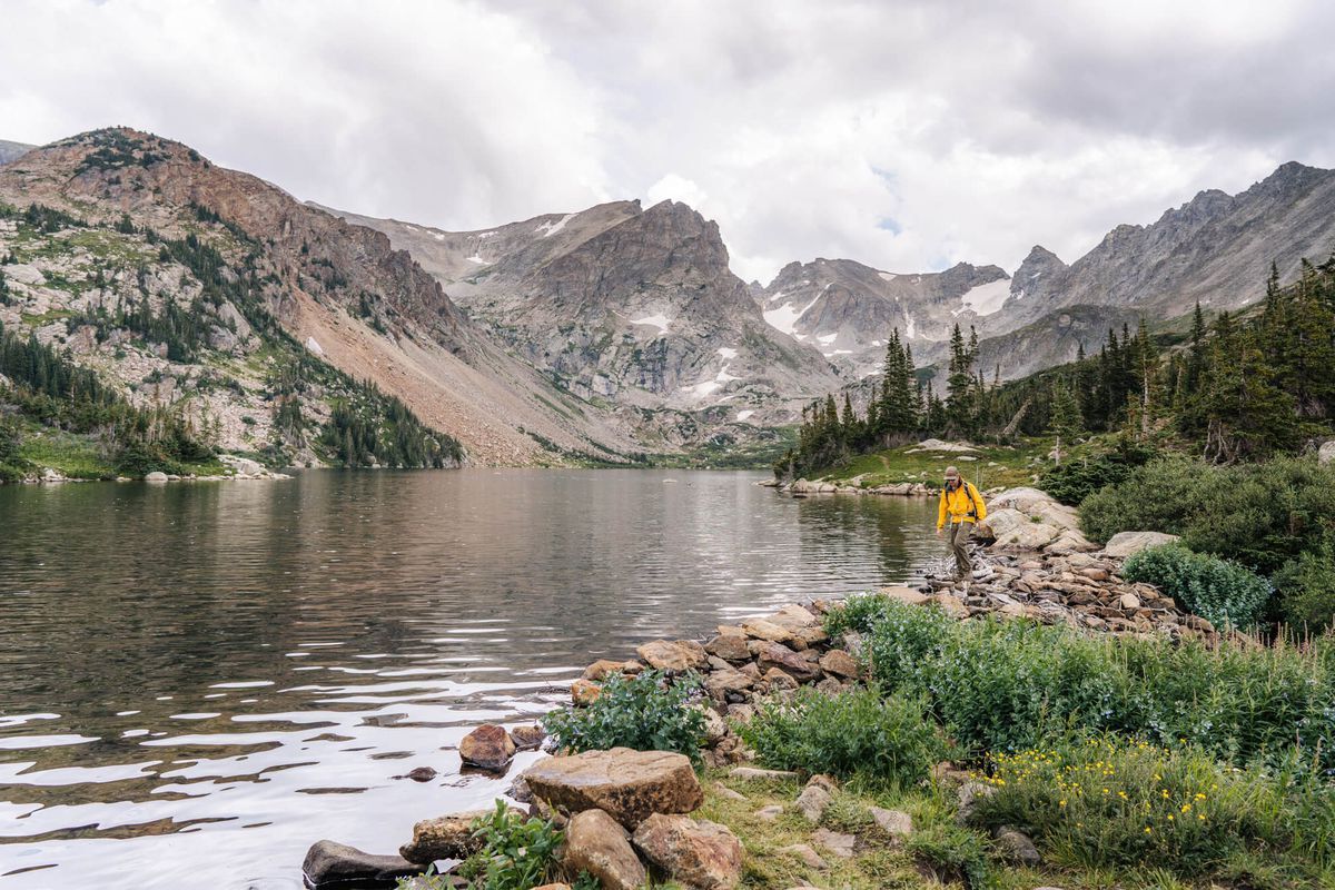 mysteries-of-colorados-lake-isabelle
