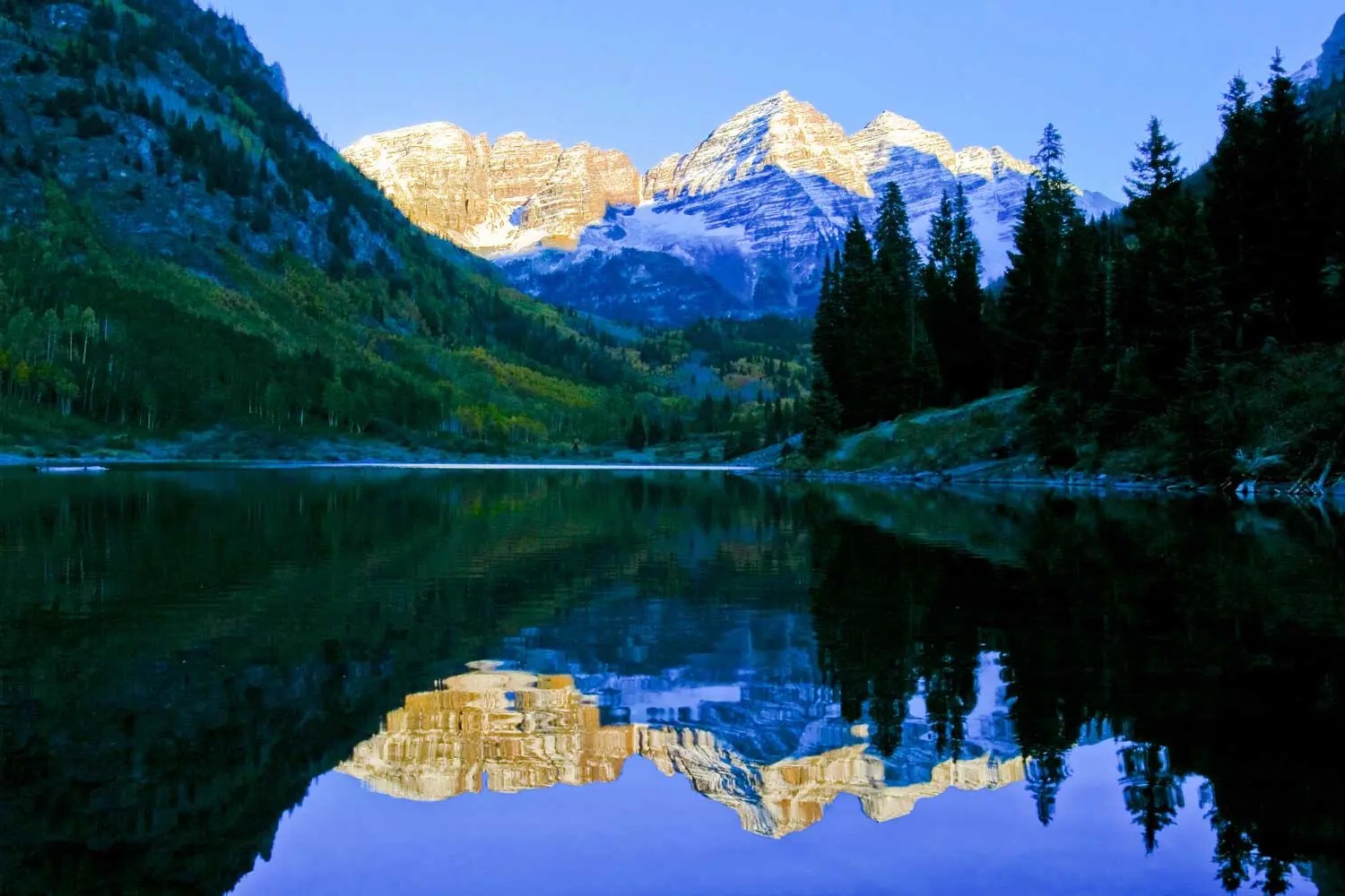 mysteries-of-colorados-maroon-lake