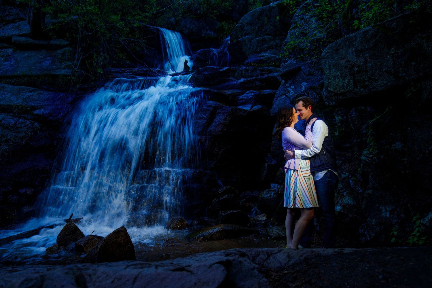 mysteries-of-colorados-maxwell-falls