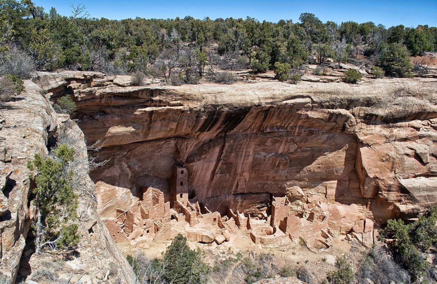 mysteries-of-colorados-mesa-verde