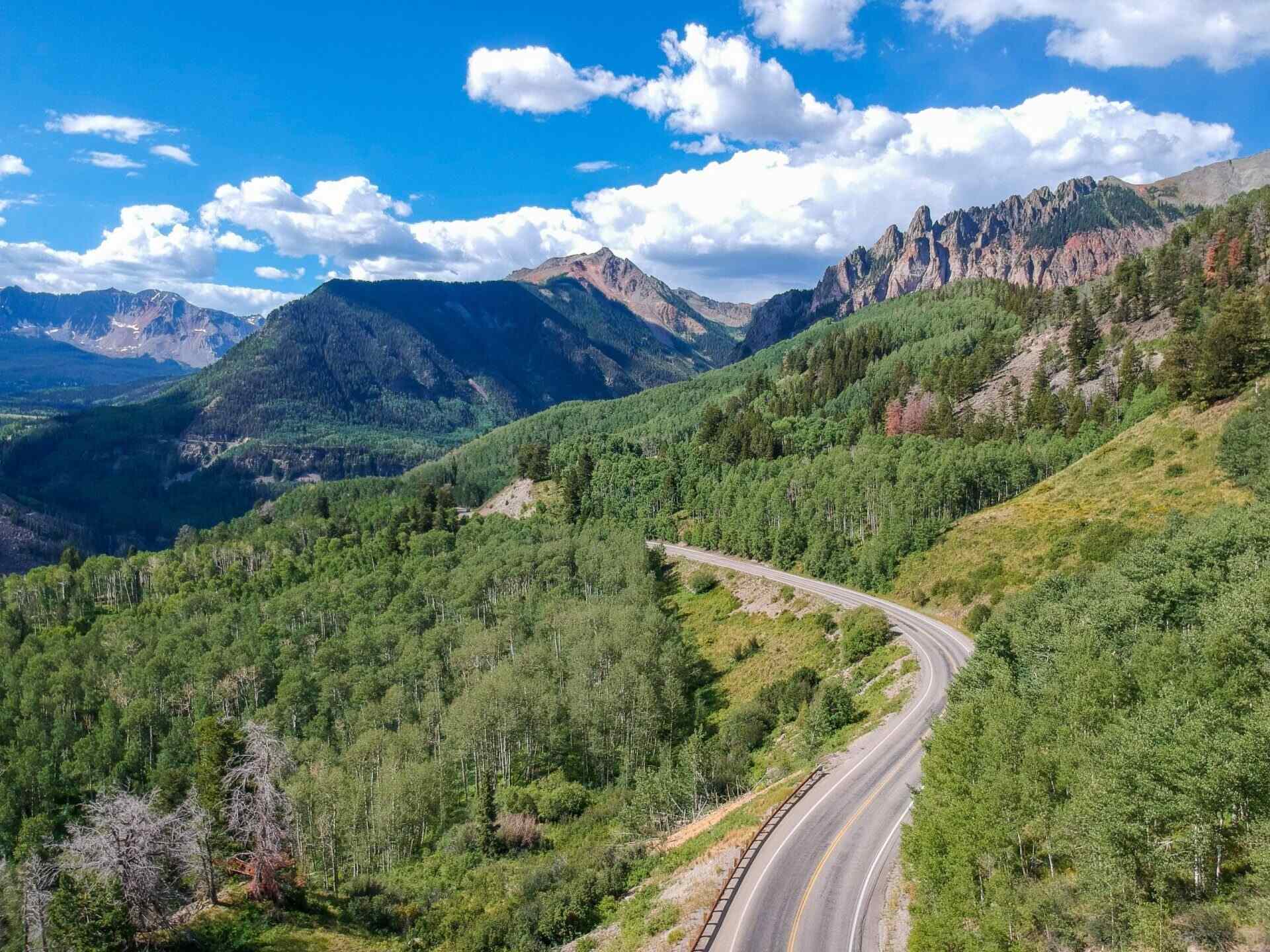 mysteries-of-colorados-million-dollar-highway