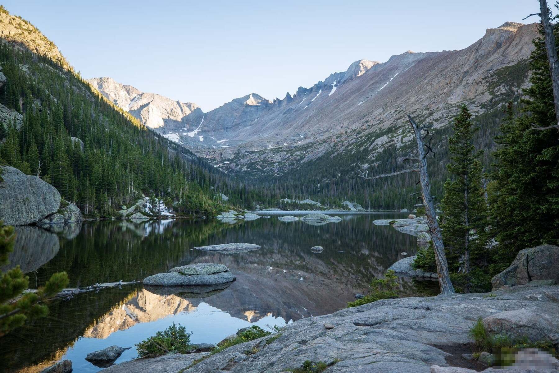 mysteries-of-colorados-mills-lake