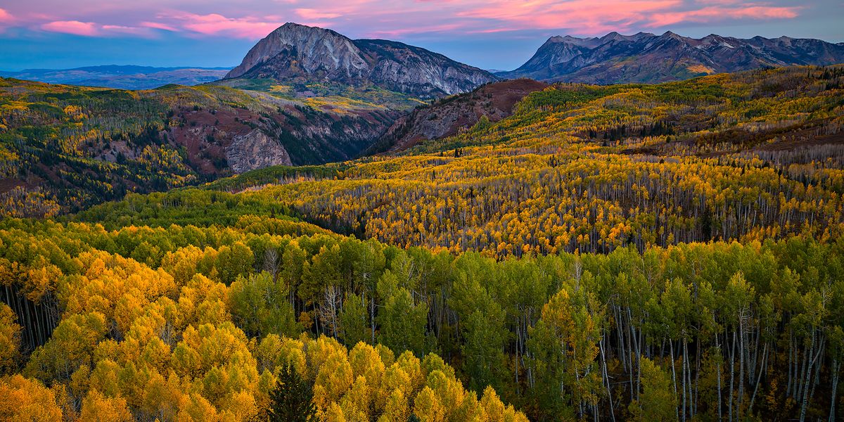 mysteries-of-colorados-paradise-basin