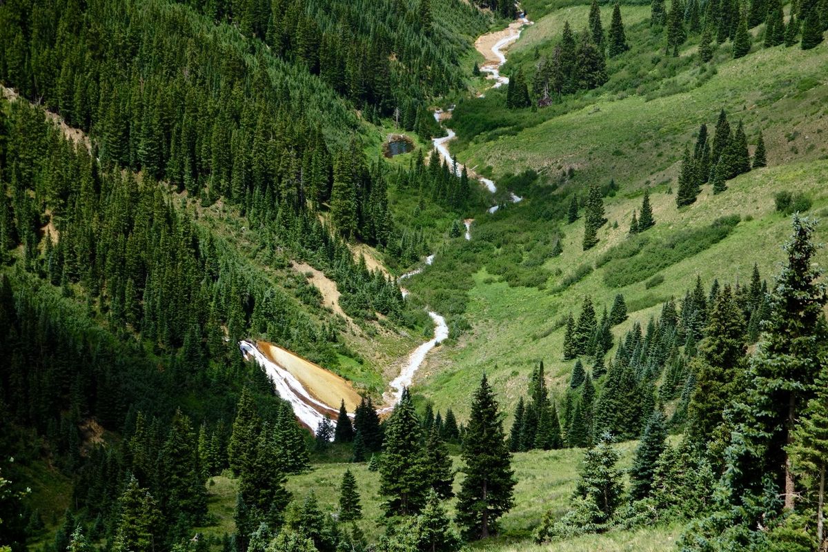 Mysteries-Of-Colorado8217s-Paradise-Basin-Ghost-Towns mysteries-of-colorados-paradise-basin-ghost-towns