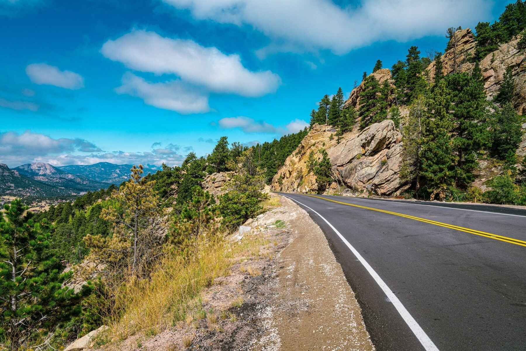Mysteries-Of-Colorado8217s-Peak-To-Peak mysteries-of-colorados-peak-to-peak